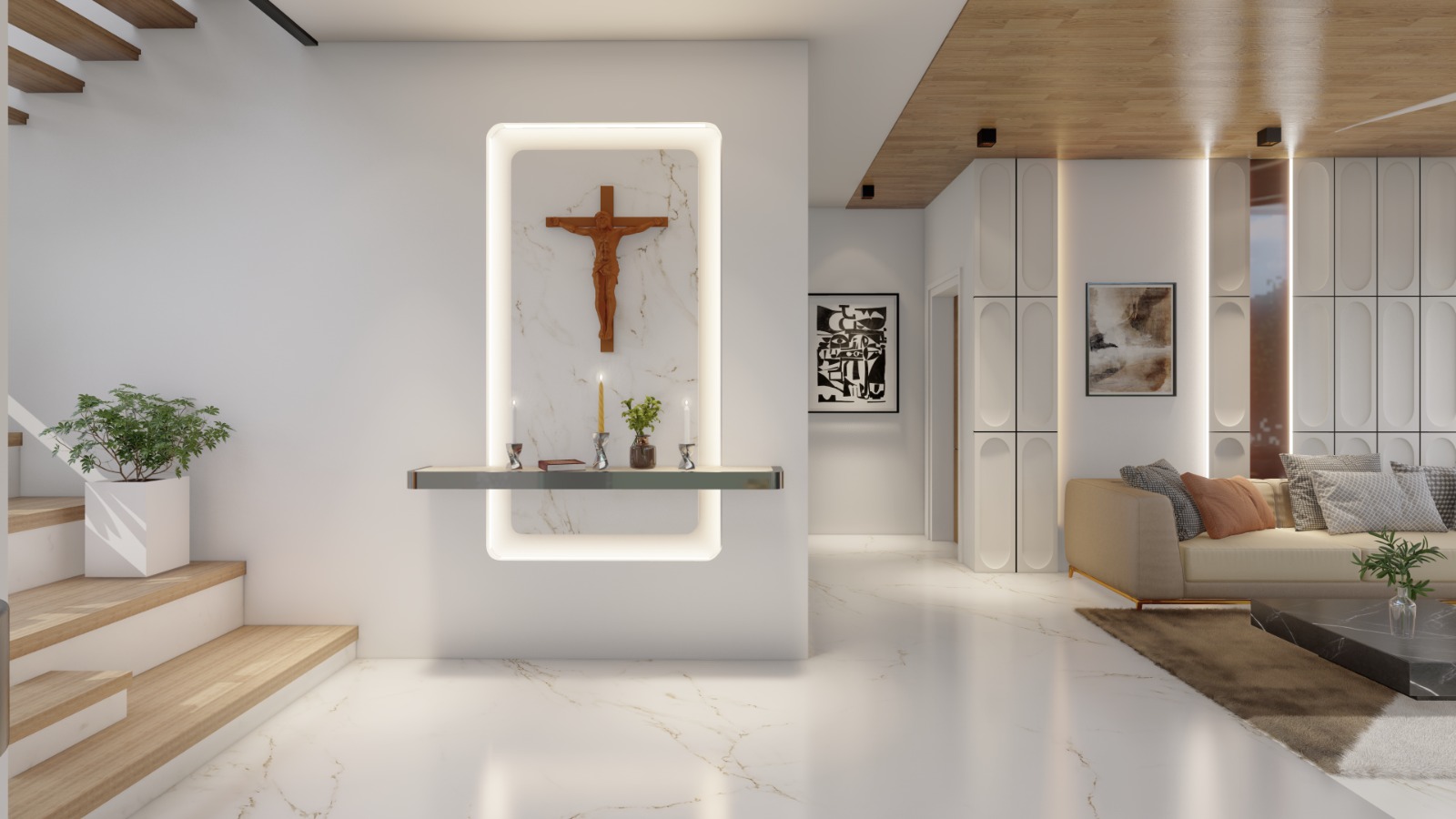 Gallery 4