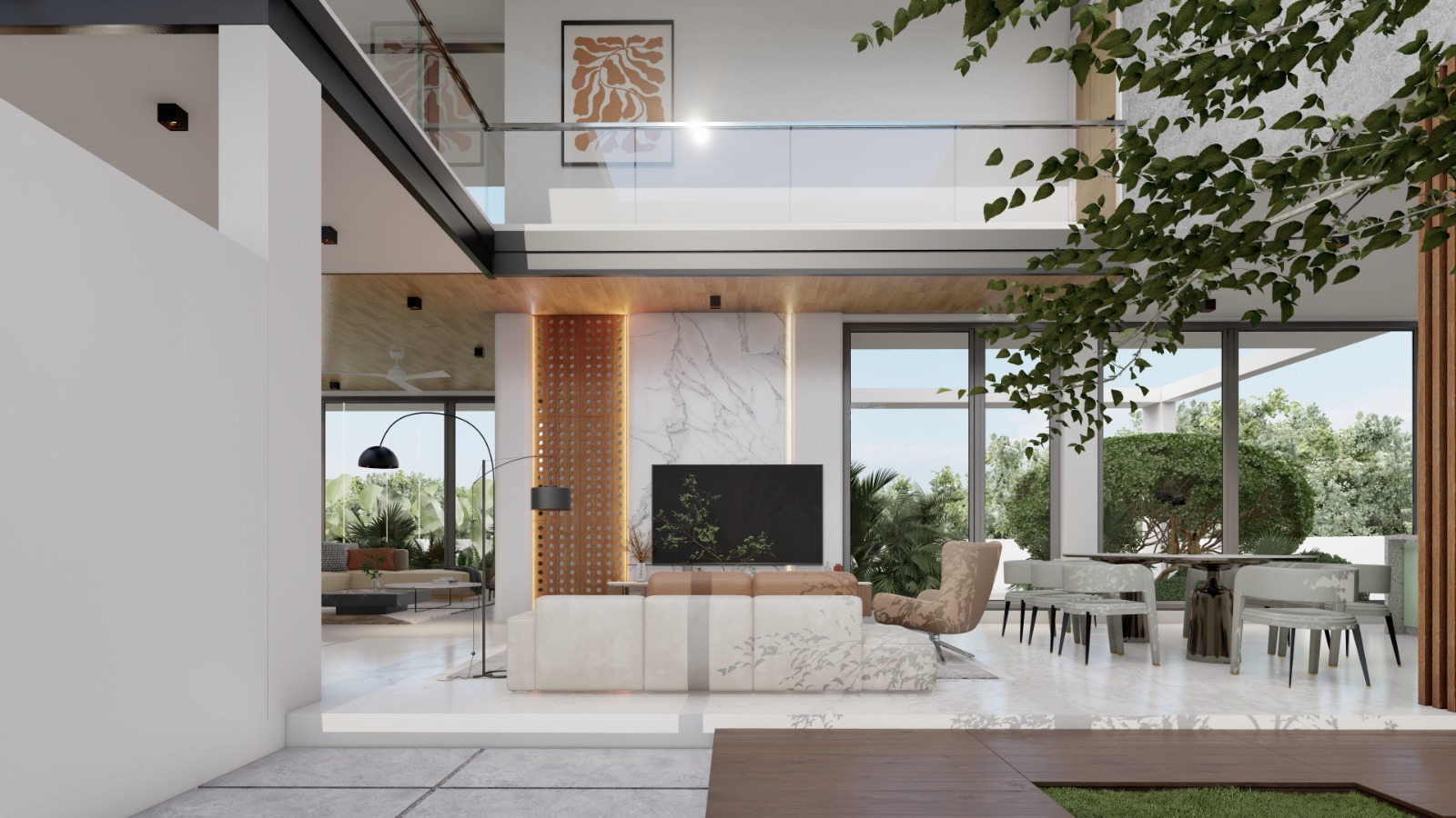 Gallery 20