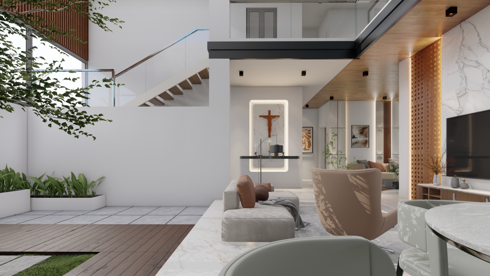 Gallery 7