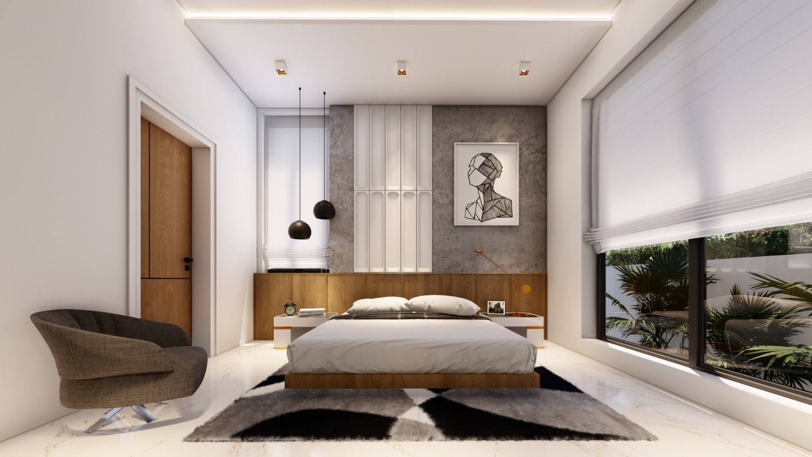Gallery 14