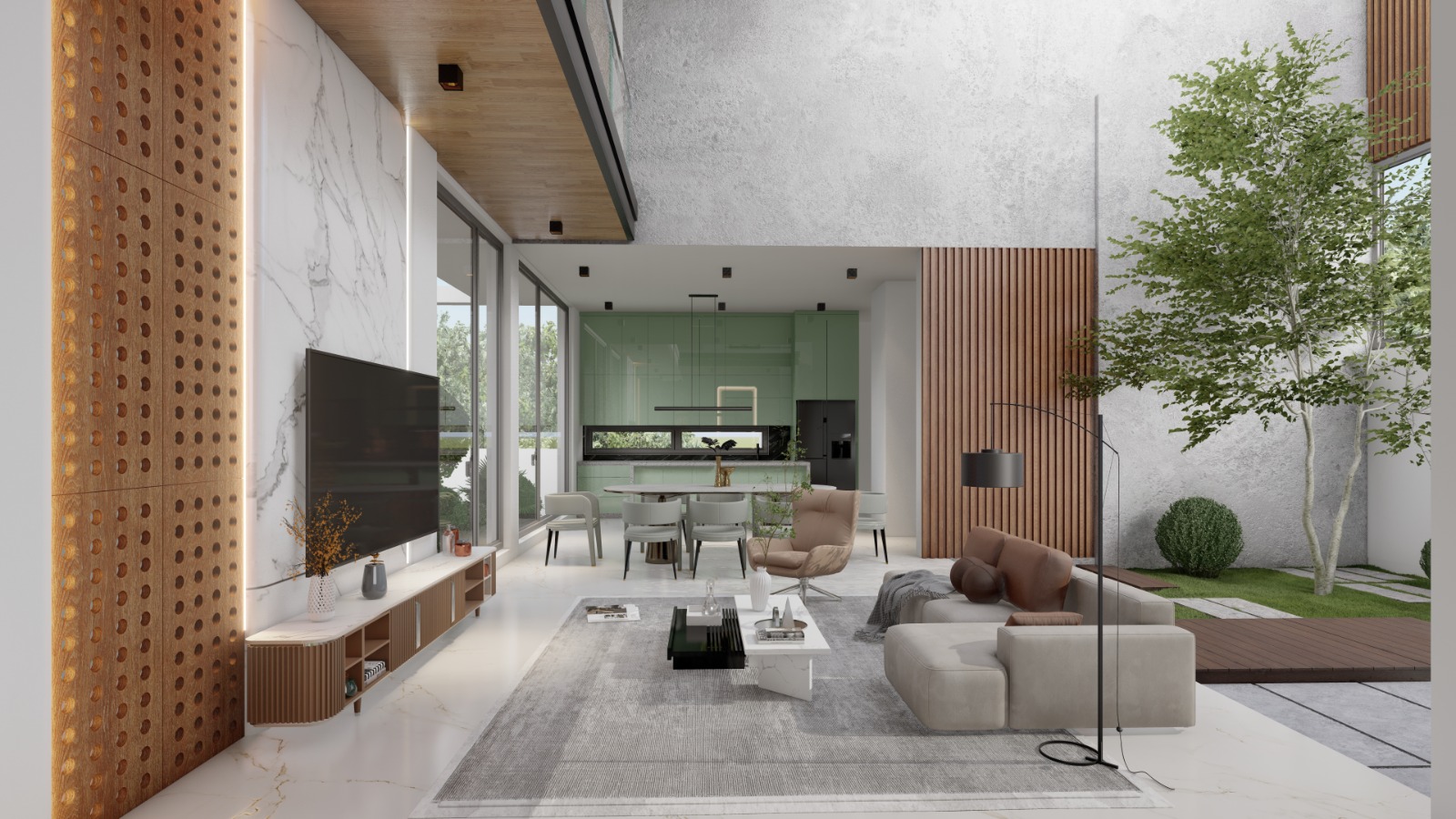 Gallery 9