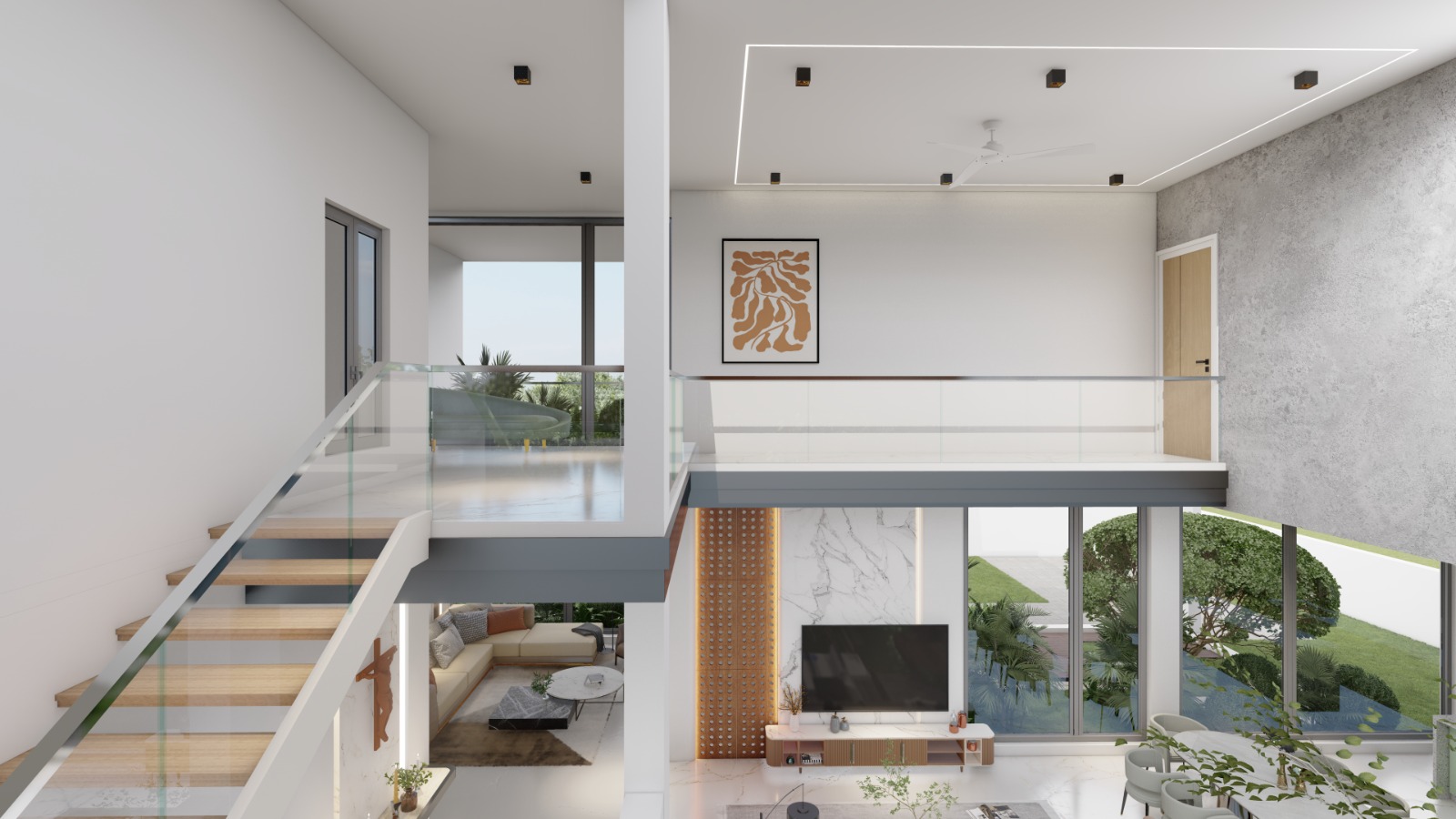 Gallery 11