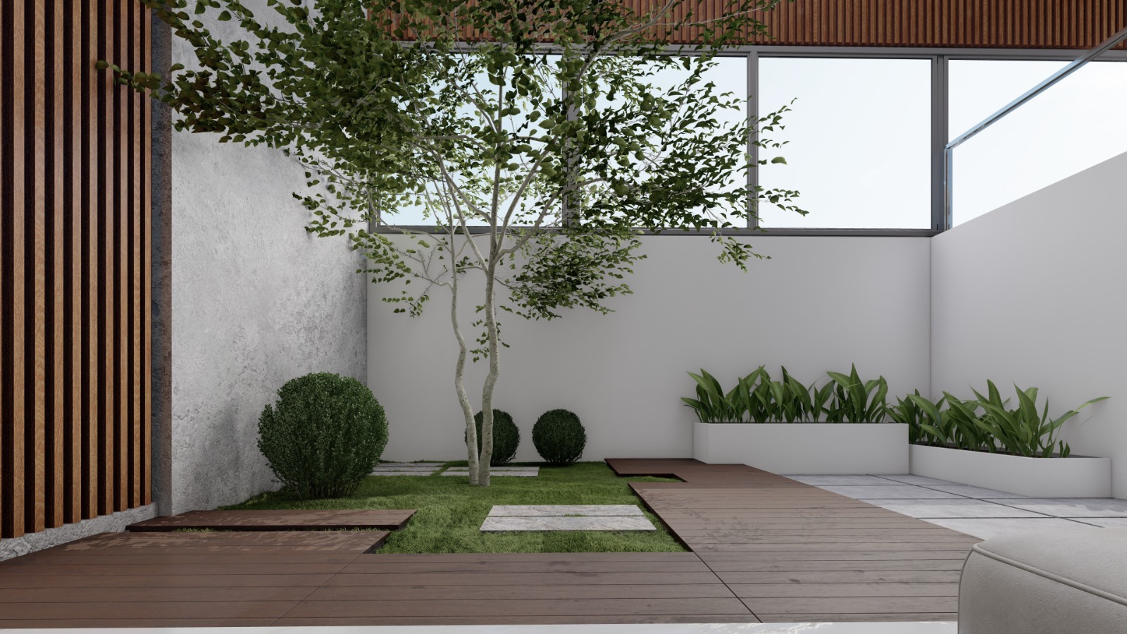 Gallery 12