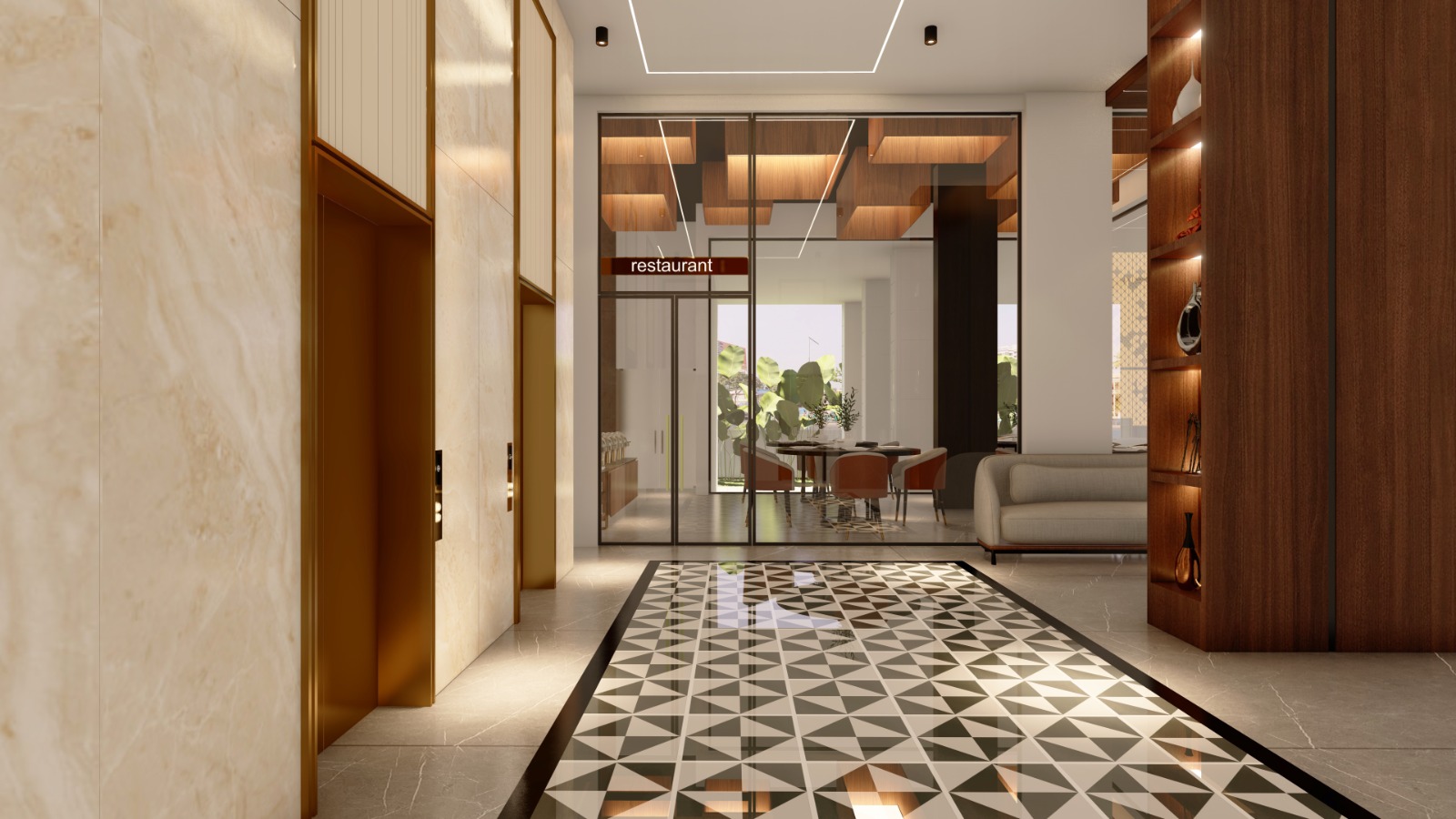 Gallery 25