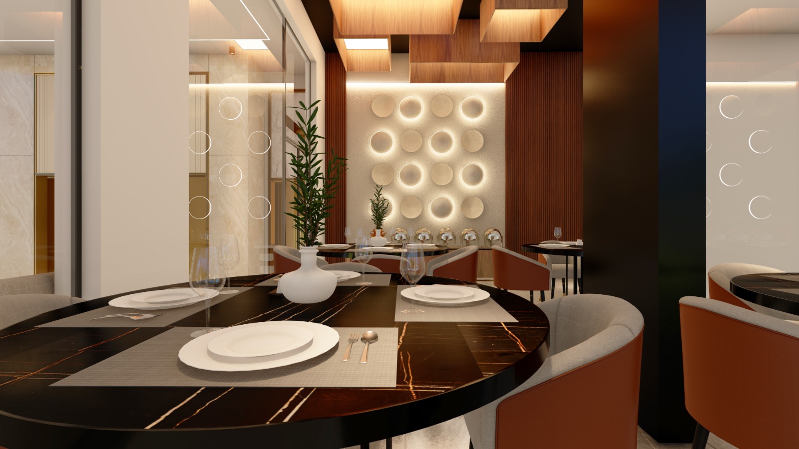 Gallery 27