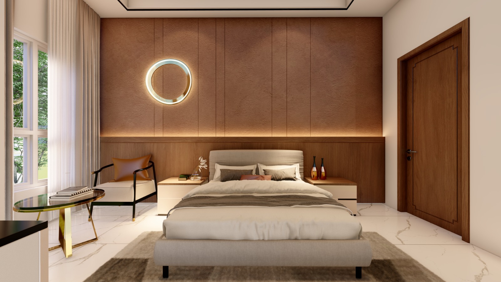 Gallery 32