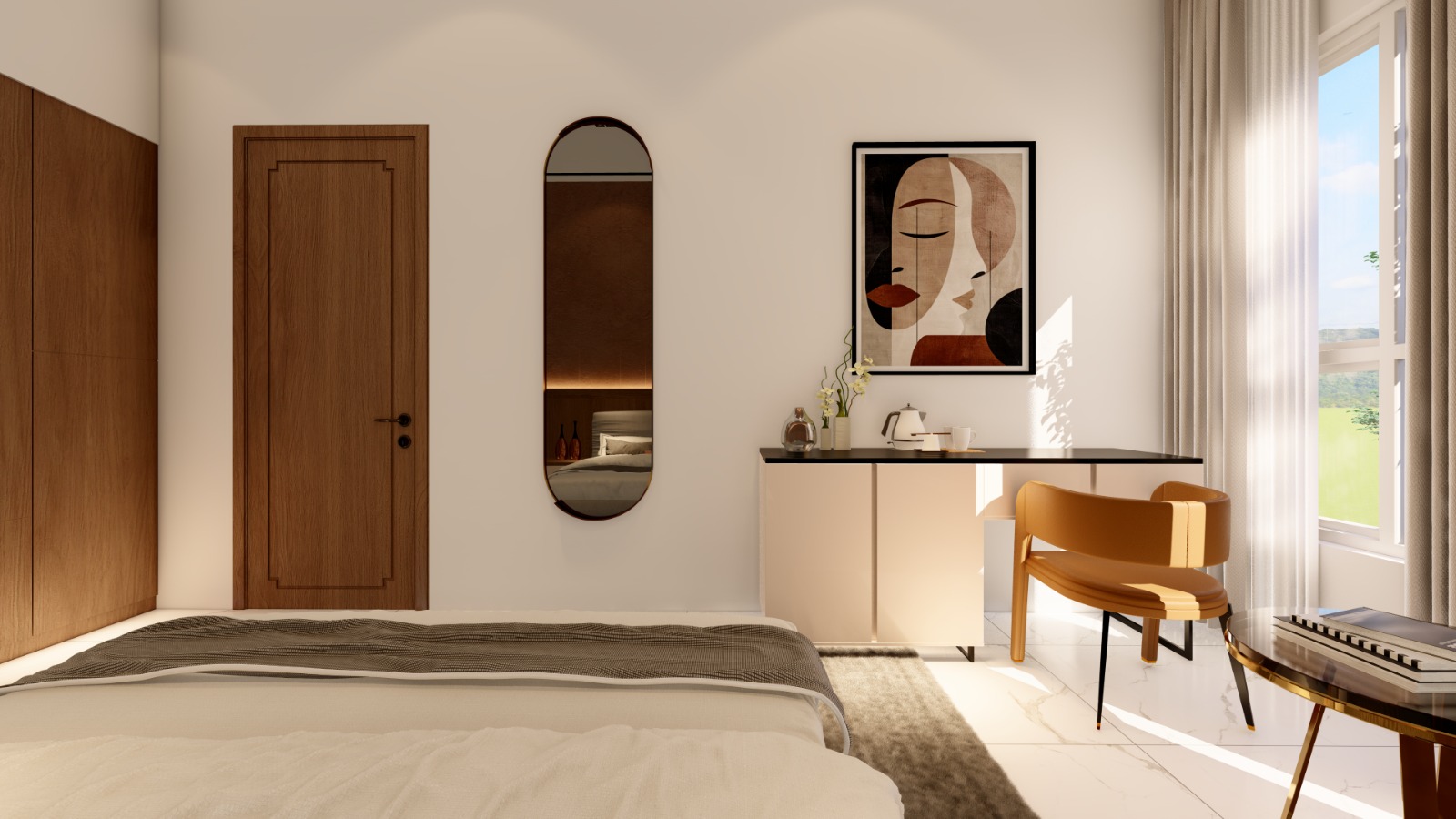 Gallery 34