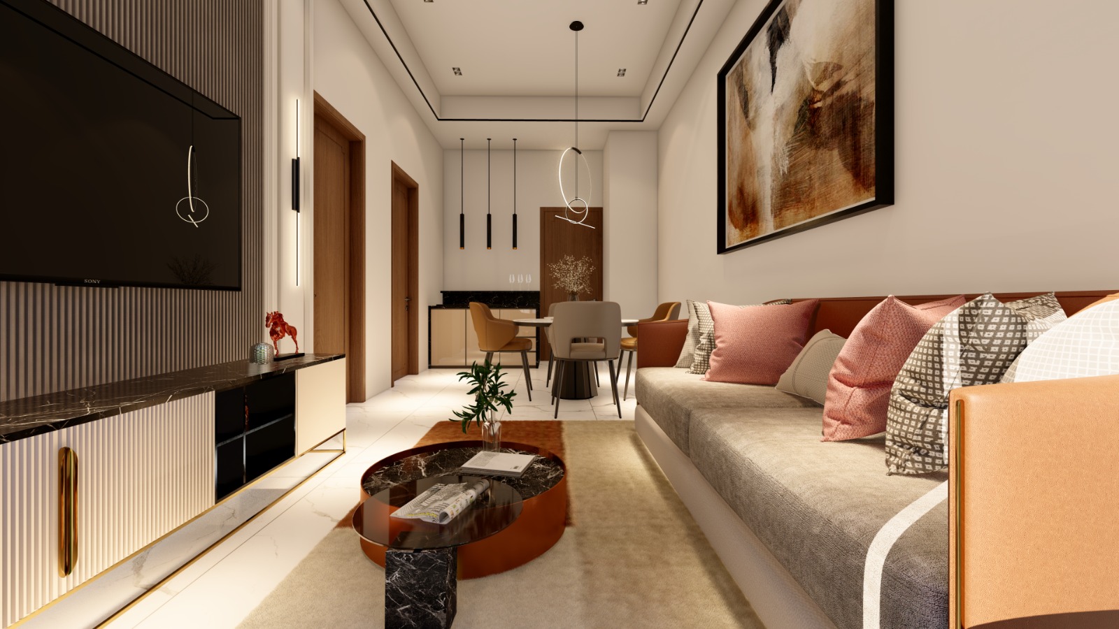 Gallery 36