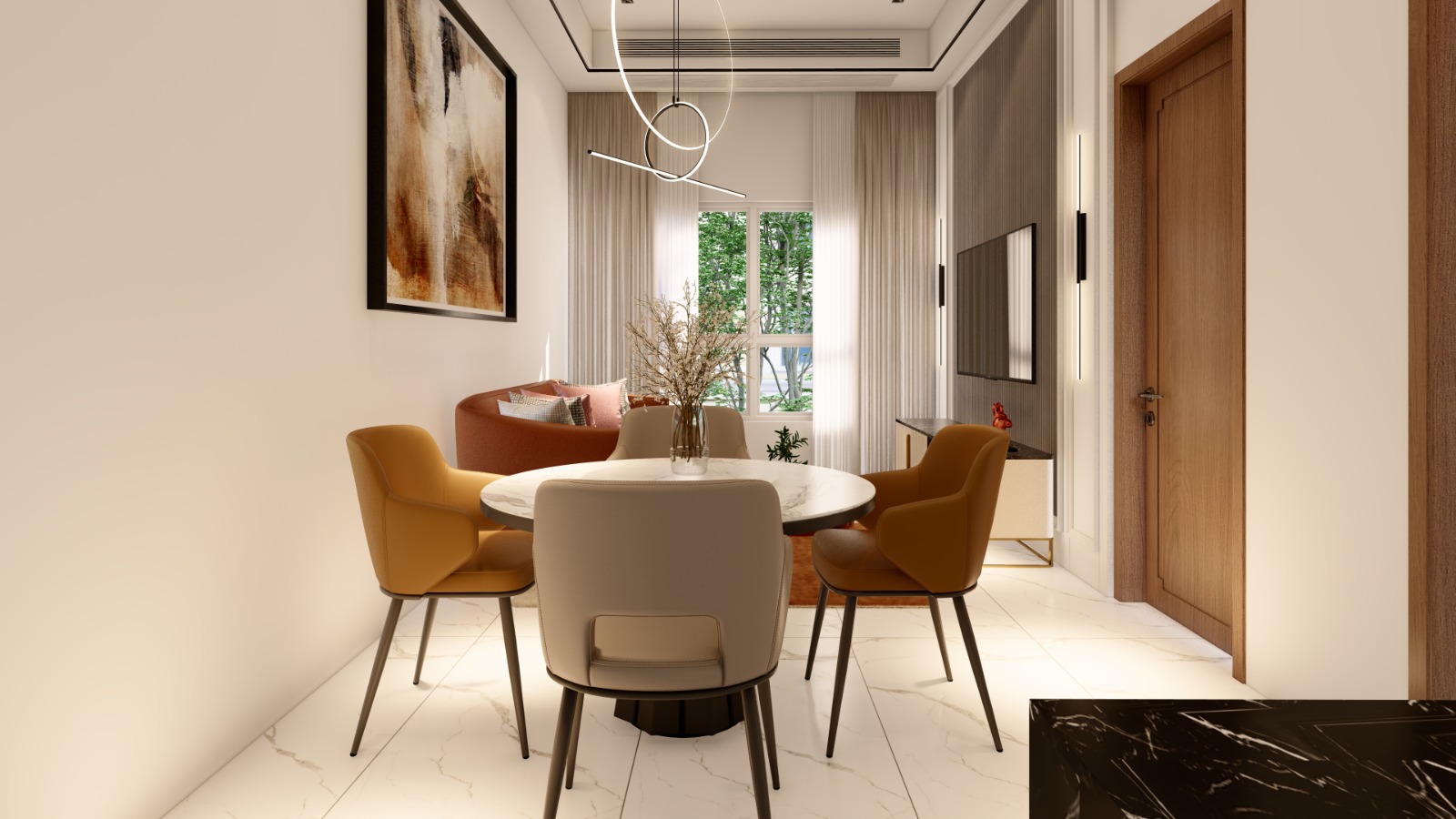 Gallery 35