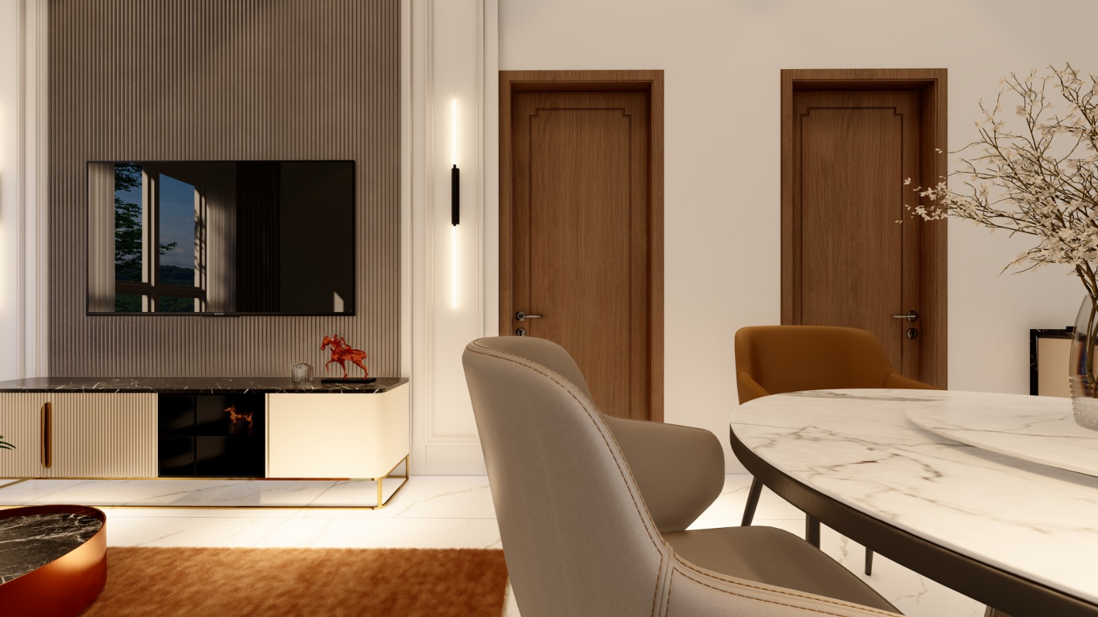 Gallery 39