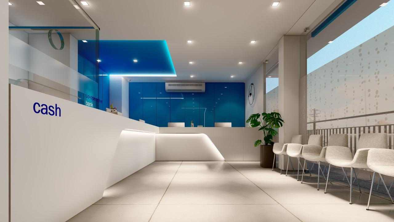 Gallery 43