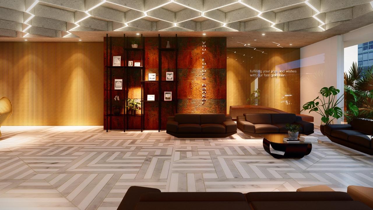 Gallery 50